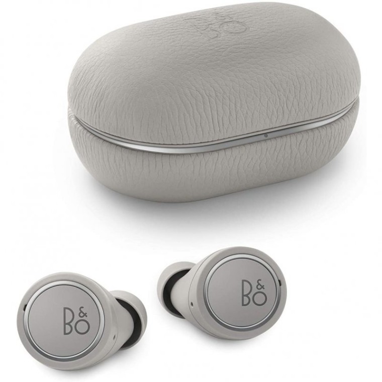 Bang & Olufsen Beoplay E8 3rd Gen Auriculares Inalámbricos Gris