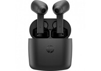 HP G2 Auriculares Bluetooth Negros