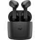 HP G2 Auriculares Bluetooth Negros