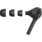 HP G2 Auriculares Bluetooth Negros