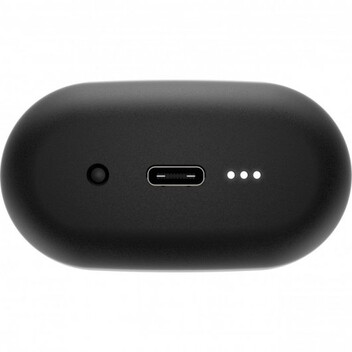 HP G2 Auriculares Bluetooth Negros