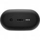 HP G2 Auriculares Bluetooth Negros