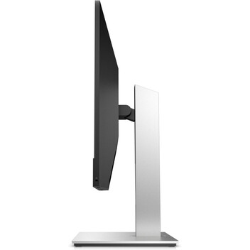 Monitor HP E24mv G4 23.8" FullHD 60Hz IPS Webcam 5MP Altavoces Micrófono USB HDMI DP Ergonómico