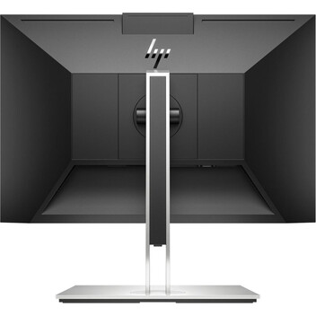 Monitor HP E24mv G4 23.8" FullHD 60Hz IPS Webcam 5MP Altavoces Micrófono USB HDMI DP Ergonómico