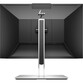 Monitor HP E24mv G4 23.8" FullHD 60Hz IPS Webcam 5MP Altavoces Micrófono USB HDMI DP Ergonómico