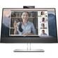 HP E24mv G4 IPS 23.8" FullHD Webcam HP E24mv G4 IPS 23.8" FullHD Webcam