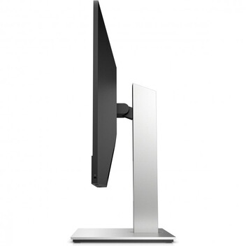 HP E24mv G4 IPS 23.8" FullHD Webcam HP E24mv G4 IPS 23.8" FullHD Webcam