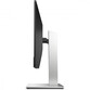 HP E24mv G4 IPS 23.8" FullHD Webcam HP E24mv G4 IPS 23.8" FullHD Webcam