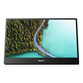 Monitor Philips 3000 Series 16B1P3302/00 15.6" 1080p 75Hz IPS Portátil USB-C Power Delivery VESA Monitor Philips 3000 Series 16B1P3302/00 15.6" 1080p 75Hz IPS Portátil USB-C Power Delivery VESA