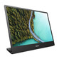 Monitor Philips 3000 Series 16B1P3302/00 15.6" 1080p 75Hz IPS Portátil USB-C Power Delivery VESA Monitor Philips 3000 Series 16B1P3302/00 15.6" 1080p 75Hz IPS Portátil USB-C Power Delivery VESA