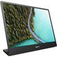 Monitor Philips 3000 Series 16B1P3302D/00 15.6" 1080p 75Hz IPS USB-C Low Blue Light Portátil VESA Monitor Philips 3000 Series 16B1P3302D/00 15.6" 1080p 75Hz IPS USB-C Low Blue Light Portátil VESA