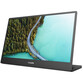 Monitor Philips 3000 Series 16B1P3302D/00 15.6" 1080p 75Hz IPS USB-C Low Blue Light Portátil VESA Monitor Philips 3000 Series 16B1P3302D/00 15.6" 1080p 75Hz IPS USB-C Low Blue Light Portátil VESA