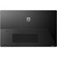 Monitor Philips 3000 Series 16B1P3302D/00 15.6" 1080p 75Hz IPS USB-C Low Blue Light Portátil VESA Monitor Philips 3000 Series 16B1P3302D/00 15.6" 1080p 75Hz IPS USB-C Low Blue Light Portátil VESA