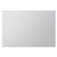 LG gram +view 16MR70 Monitor Portátil 16" LED WQXGA USB-C