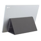 LG gram +view 16MR70 Monitor Portátil 16" LED WQXGA USB-C