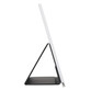 LG gram +view 16MR70 Monitor Portátil 16" LED WQXGA USB-C