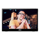 Monitor AOC T2 16T3EA 15.6" Full HD 60Hz IPS USB-C Autopivot Flicker-Free VESA