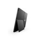 Monitor AOC T2 16T3EA 15.6" Full HD 60Hz IPS USB-C Autopivot Flicker-Free VESA