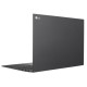 LG Ultra 16U70Q AMD Ryzen 5 5625U/8GB/512GB SSD/16"