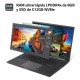 LG Ultra 16U70R AMD Ryzen 7 7730U/16GB/512GB SSD/16"