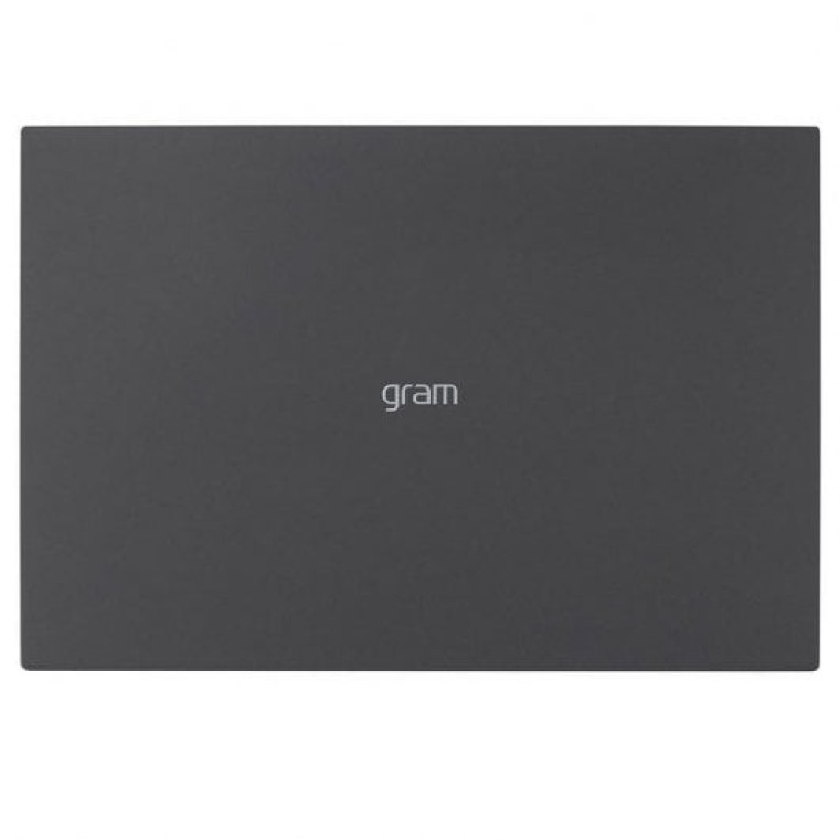 LG Gram 16Z90Q-G.AP75B Intel Core i7-1260P/16GB/512GB SSD/16"