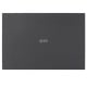 LG Gram 16Z90Q-G.AP75B Intel Core i7-1260P/16GB/512GB SSD/16"