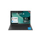 Portátil LG Gram 16Z90RU-G.AA55B 16″ Intel Core i5-1334U 16GB 512GB SSD IPS WQXGA 1,2kg Win11