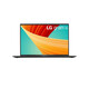 Portátil LG Gram 16Z90RU 16" Intel Core i5-1334U 16GB 512GB SSD IPS WQXGA Win11 Pro Negro