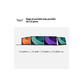 Portátil LG gram 16ZD90RU-G.AX55B Intel Core i5-1334U/16GB/512GB SSD/16" Portátil LG gram 16ZD90RU-G.AX55B Intel Core i5-1334U/16GB/512GB SSD/16"