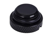 Alphacool Tapón para Refrigeración Líquida G1/4