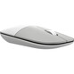 HP Z3700 Ratón Óptico Inalámbrico 1200 DPI Blanco HP Z3700 Ratón Óptico Inalámbrico 1200 DPI Blanco