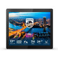 Monitor Philips B Line 172B1TFL/00 17" LED SXGA 75Hz Táctil con Marco Abierto Monitor Philips B Line 172B1TFL/00 17" LED SXGA 75Hz Táctil con Marco Abierto