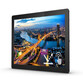 Monitor Philips B Line 172B1TFL/00 17" LED SXGA 75Hz Táctil con Marco Abierto Monitor Philips B Line 172B1TFL/00 17" LED SXGA 75Hz Táctil con Marco Abierto