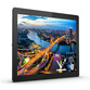 Monitor Philips B Line 172B1TFL/00 17" LED SXGA 75Hz Táctil con Marco Abierto Monitor Philips B Line 172B1TFL/00 17" LED SXGA 75Hz Táctil con Marco Abierto