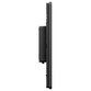 Monitor Philips B Line 172B1TFL/00 17" LED SXGA 75Hz Táctil con Marco Abierto Monitor Philips B Line 172B1TFL/00 17" LED SXGA 75Hz Táctil con Marco Abierto