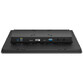 Monitor Philips B Line 172B1TFL/00 17" LED SXGA 75Hz Táctil con Marco Abierto Monitor Philips B Line 172B1TFL/00 17" LED SXGA 75Hz Táctil con Marco Abierto