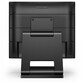 Philips 172B9T 17" LED SXGA Táctil