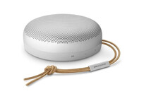 Bang & Olufsen Beosound A1 2nd Gen Altavoz Bluetooth Gris Místico