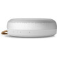 Bang & Olufsen Beosound A1 2nd Gen Altavoz Bluetooth Gris Místico Bang & Olufsen Beosound A1 2nd Gen Altavoz Bluetooth Gris Místico