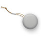 Bang & Olufsen Beosound A1 2nd Gen Altavoz Bluetooth Gris Místico Bang & Olufsen Beosound A1 2nd Gen Altavoz Bluetooth Gris Místico