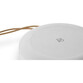 Bang & Olufsen Beosound A1 2nd Gen Altavoz Bluetooth Gris Místico Bang & Olufsen Beosound A1 2nd Gen Altavoz Bluetooth Gris Místico