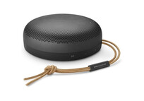 Bang & Olufsen Beosound A1 2nd Gen Altavoz Bluetooth Antracita