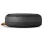 Bang & Olufsen Beosound A1 2nd Gen Altavoz Bluetooth Antracita Bang & Olufsen Beosound A1 2nd Gen Altavoz Bluetooth Antracita