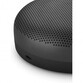 Bang & Olufsen Beosound A1 2nd Gen Altavoz Bluetooth Antracita Bang & Olufsen Beosound A1 2nd Gen Altavoz Bluetooth Antracita
