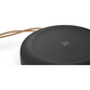 Bang & Olufsen Beosound A1 2nd Gen Altavoz Bluetooth Antracita Bang & Olufsen Beosound A1 2nd Gen Altavoz Bluetooth Antracita