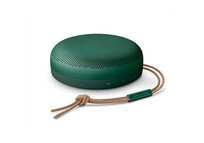 Bang & Olufsen Beosound A1 2nd Gen Altavoz Bluetooth Verde