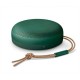 Bang & Olufsen Beosound A1 2nd Gen Altavoz Bluetooth Verde