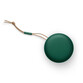 Bang & Olufsen Beosound A1 2nd Gen Altavoz Bluetooth Verde
