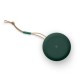 Bang & Olufsen Beosound A1 2nd Gen Altavoz Bluetooth Verde