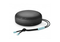 Bang & Olufsen Beosound A1 2 Gen Altavoz Bluetooth Negro